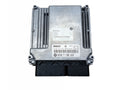 COMPUTER ENGINE CONTROLLER BMW E60 E61 2.5 D 177KM 7796637