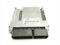 COMPUTER ENGINE CONTROLLER BMW E82 2.0 D 143KM 8518167