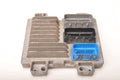 COMPUTER ENGINE CONTROLLER CHEVROLET VOLT OPEL AMPERE 1.4 151KM 12653828