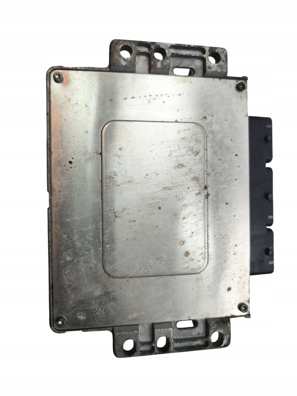 COMPUTER ENGINE CONTROLLER CITROEN BERLINGO AND 02-10 1.4 8V 75KM 9653342980