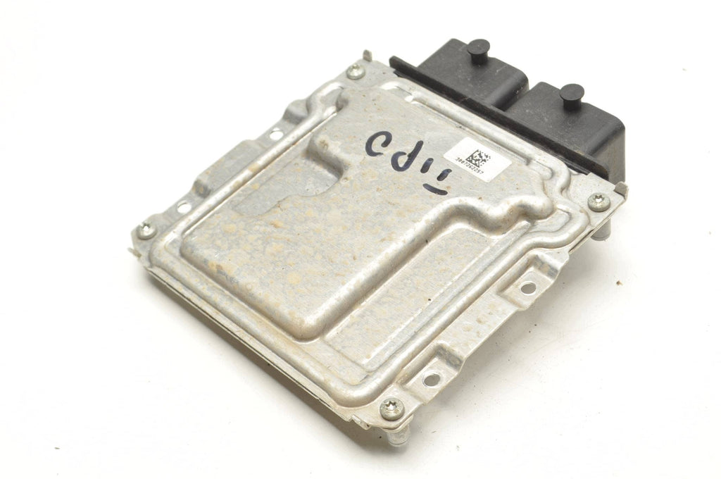 COMPUTER ENGINE CONTROLLER FIAT TIPO II 1.4 I.E. 120KM 55273729
