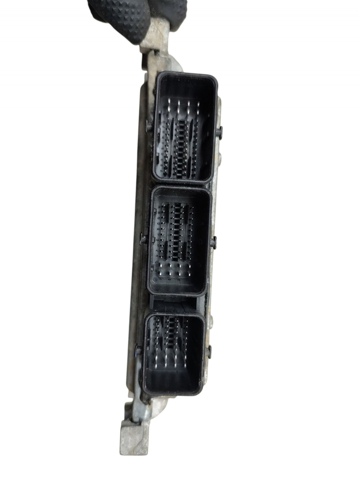 COMPUTER ENGINE CONTROLLER FORD S-MAX MK1 1.8 TDCI 125KM 6G91-12A650-LF