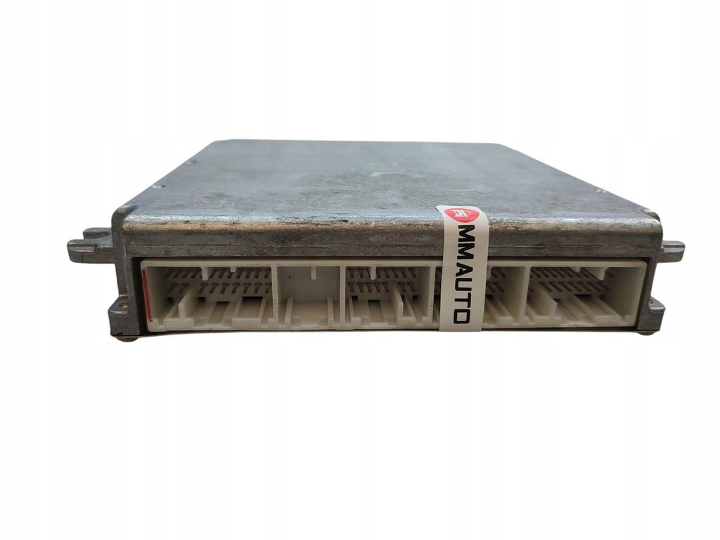 COMPUTER ENGINE CONTROLLER HONDA JAZZ II (2002-2004) 1.4 83KM 37820-PWA-G91