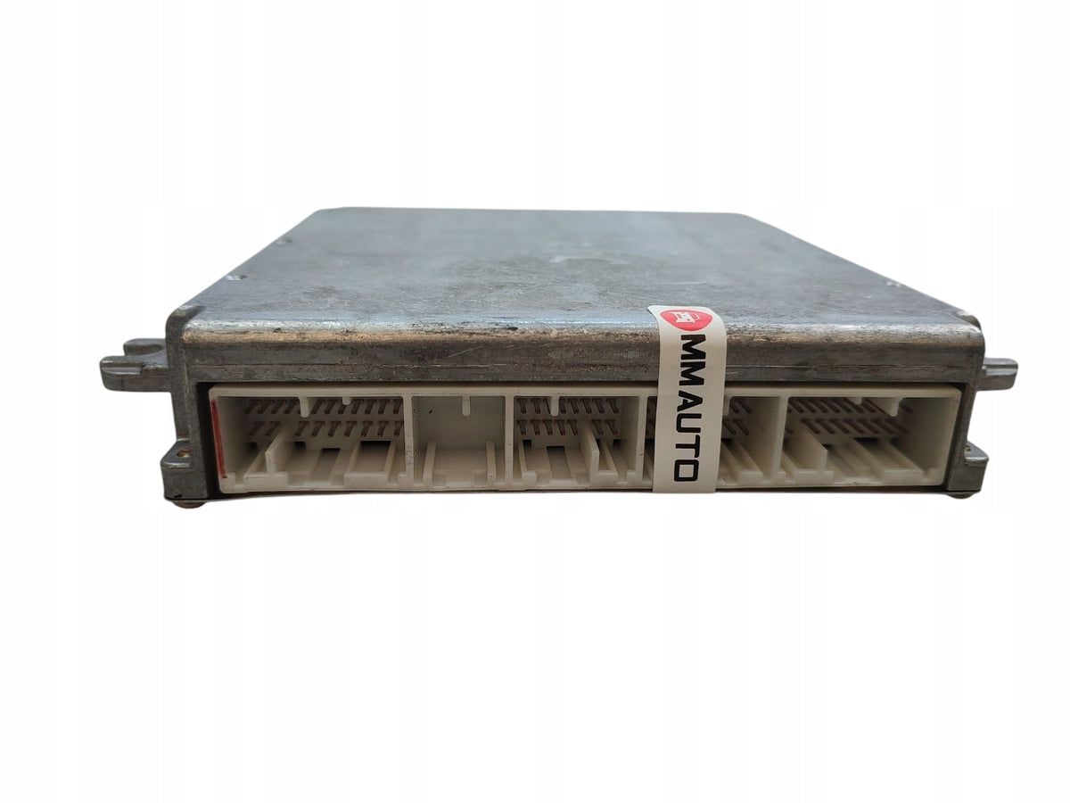 COMPUTER ENGINE CONTROLLER HONDA JAZZ II (2002-2004) 1.4 83KM 37820-PWA-G91