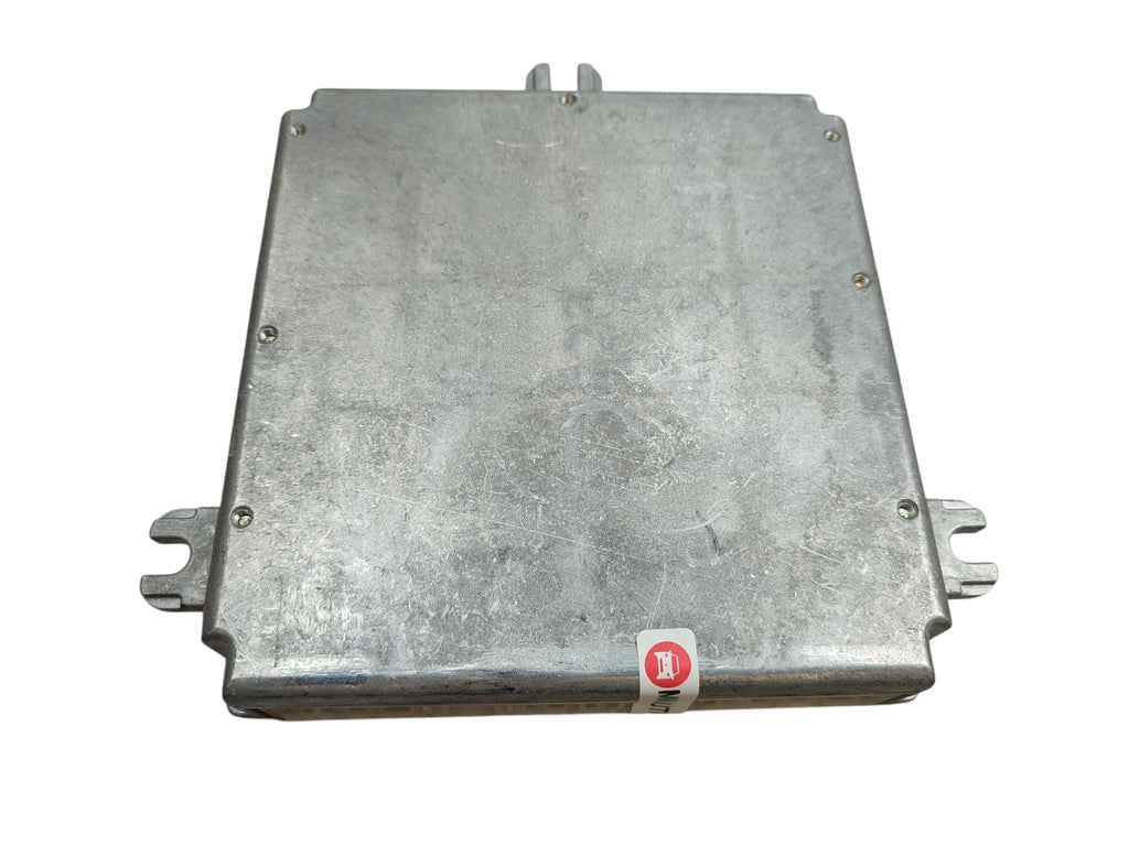 COMPUTER ENGINE CONTROLLER HONDA JAZZ II (2002-2004) 1.4 83KM 37820-PWA-G91