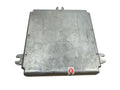 COMPUTER ENGINE CONTROLLER HONDA JAZZ II (2002-2004) 1.4 83KM 37820-PWA-G91