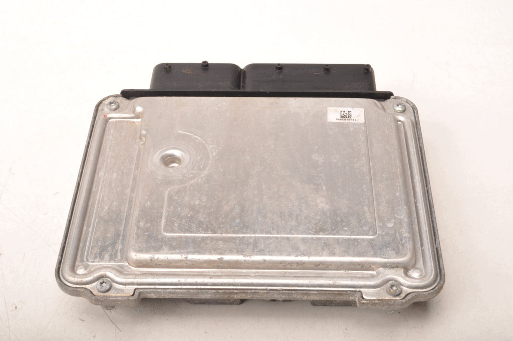 COMPUTER ENGINE CONTROLLER HYUNDAI IX35 2.0 CRDI 136KM 39199-2F531