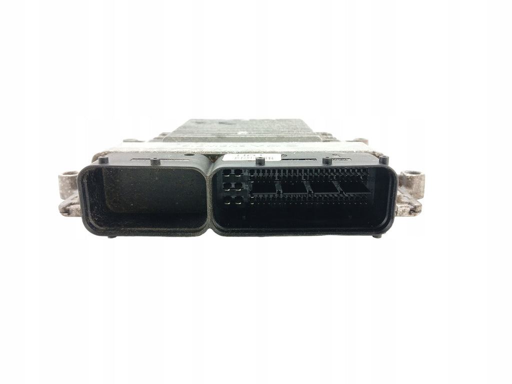 COMPUTER ENGINE CONTROLLER KIA PRO CEED I 1 ED 2.0 16V 143KM 39140-23111