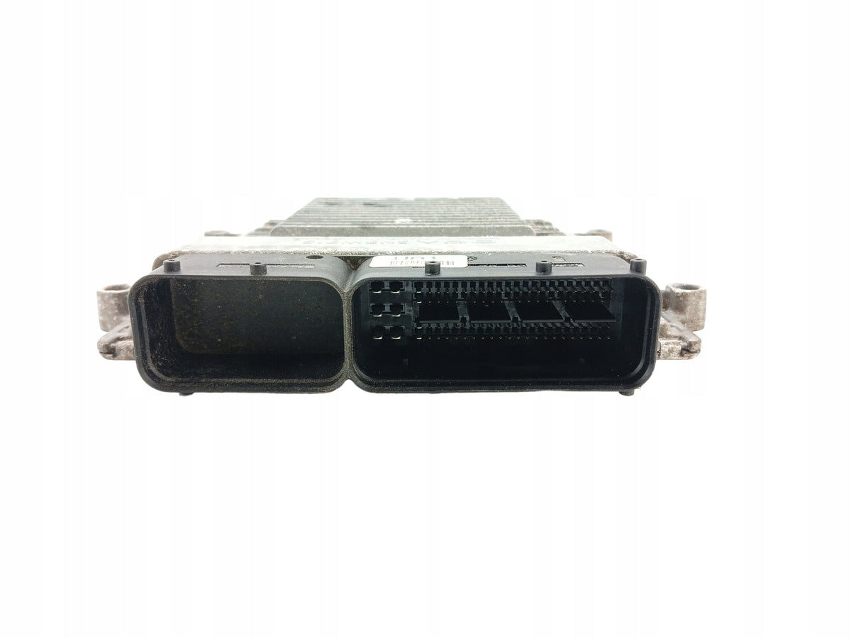 COMPUTER ENGINE CONTROLLER KIA PRO CEED I 1 ED 2.0 16V 143KM 39140-23111