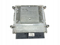 COMPUTER ENGINE CONTROLLER KIA PRO CEED I 1 ED 2.0 16V 143KM 39140-23111