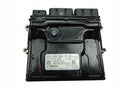 COMPUTER ENGINE CONTROLLER MERCEDES A W177 1.5 CDI 116KM 608.915 6089001500