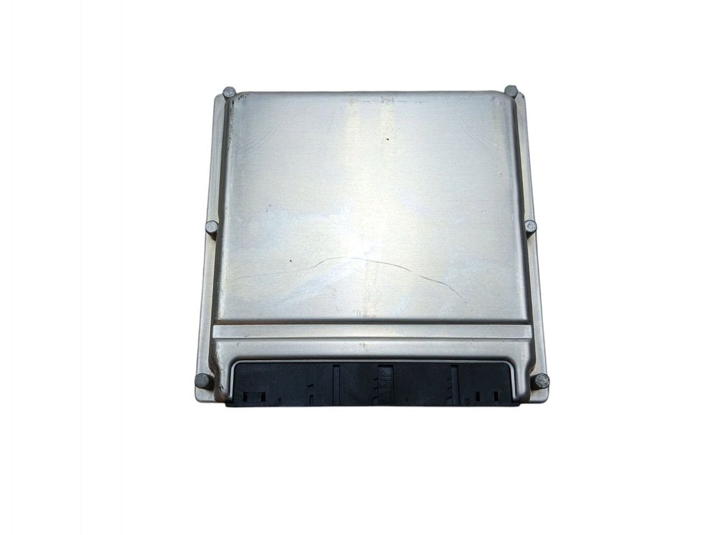 COMPUTER ENGINE CONTROLLER MERCEDES C W203 2.2 CDI A0001536979 0281011005
