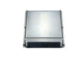 COMPUTER ENGINE CONTROLLER MERCEDES C W203 2.2 CDI A0001536979 0281011005
