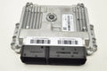 COMPUTER ENGINE CONTROLLER MG 3 III MG ZS II 1.5 16V Hybrid 1174646401 2025