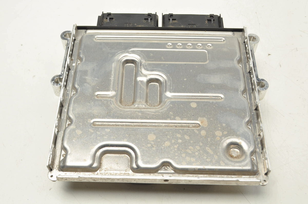 COMPUTER ENGINE CONTROLLER MG 3 III ZS II 1.5 Hybrid AN11933551 F01R00D3XE