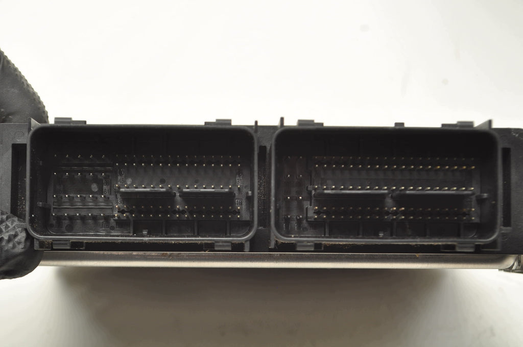 COMPUTER ENGINE CONTROLLER MG 3 III ZS II 1.5 Hybrid AN11933551 F01R00D3XE
