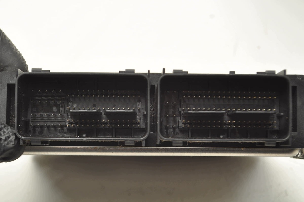 COMPUTER ENGINE CONTROLLER MG 3 III ZS II 1.5 Hybrid AN11933551 F01R00D3XE