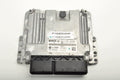 COMPUTER ENGINE CONTROLLER MG HS 1.5T 16V 162KM 11554058 10425930