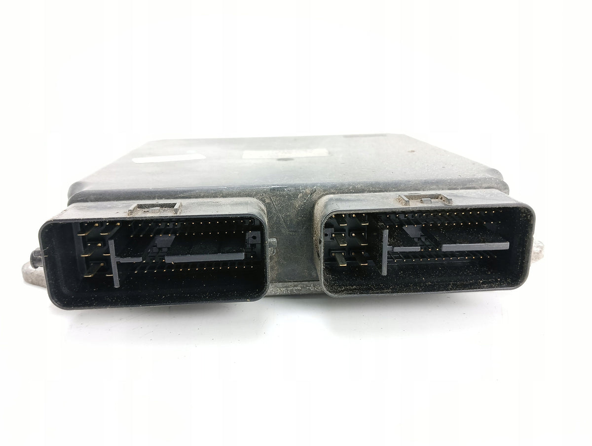 COMPUTER ENGINE CONTROLLER MITSUBISHI COLT VI SMART 1.1 75KM A1341501779
