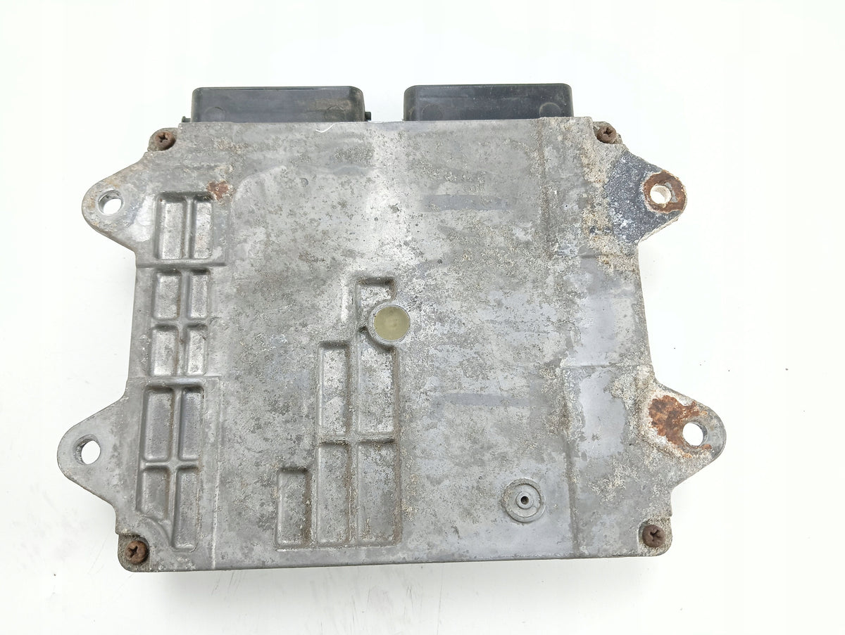 COMPUTER ENGINE CONTROLLER MITSUBISHI COLT VI SMART 1.1 75KM A1341501779
