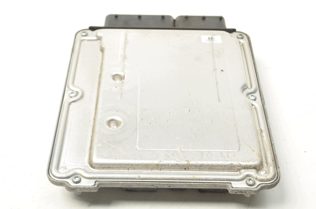 COMPUTER ENGINE CONTROLLER OPEL INSIGNIA A 2.0 Biturbo CDTI 55592290