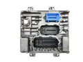 COMPUTER ENGINE CONTROLLER OPEL MOCHA X LIFT 1.6 CDTI 136KM 55509781