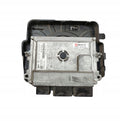 COMPUTER ENGINE CONTROLLER PEUGEOT 208 AND 1.2 VTI 9811545080 9800913080
