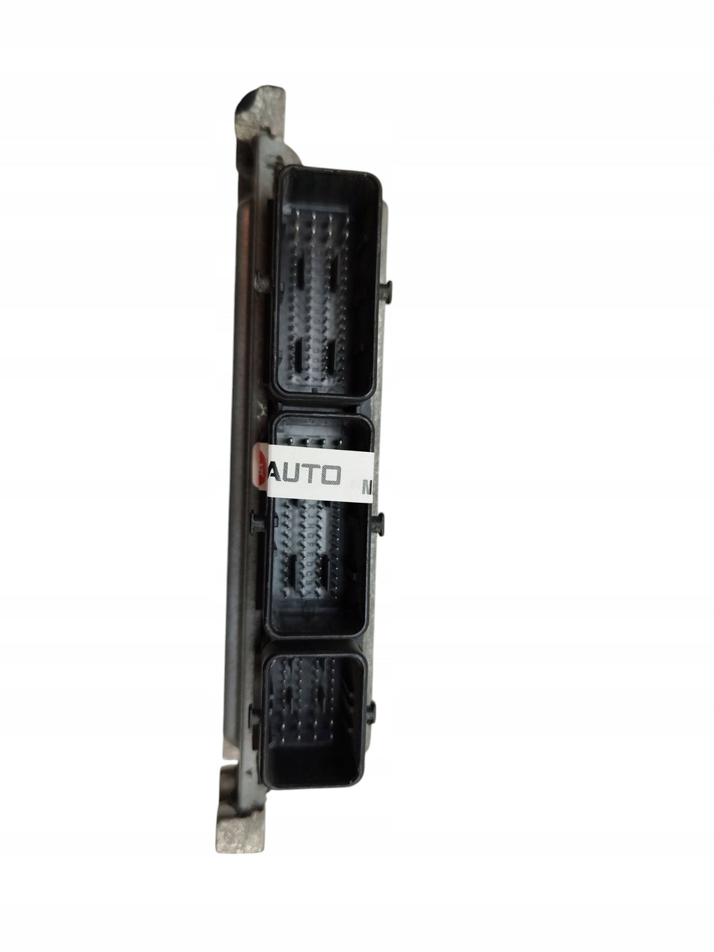 COMPUTER ENGINE CONTROLLER RENAULT LAGOON III 3 1.5 DCI 110KM 237100822R