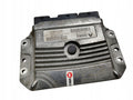 COMPUTER ENGINE CONTROLLER RENAULT SCENIC II 1.6 16V 8200509963 8200606038