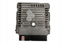 COMPUTER ENGINE CONTROLLER SEAT ALTEA 1.6 TDI 105KM 03L906023LF 5WP42915AA