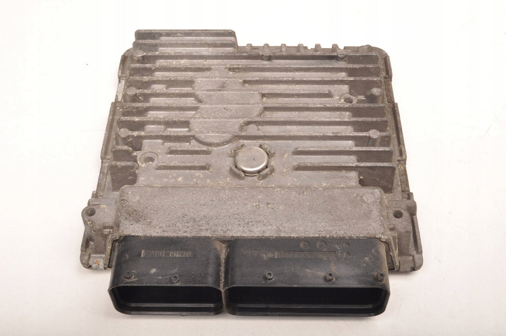COMPUTER ENGINE CONTROLLER SKODA ROOMSTER 1.6 TDI 16V 90KM 03L906023LK