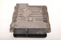 COMPUTER ENGINE CONTROLLER SKODA ROOMSTER 1.6 TDI 16V 90KM 03L906023LK