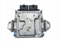 COMPUTER ENGINE CONTROLLER SUZUKI BALENO (2015-2019) 1.2 90KM 33920-68PA1