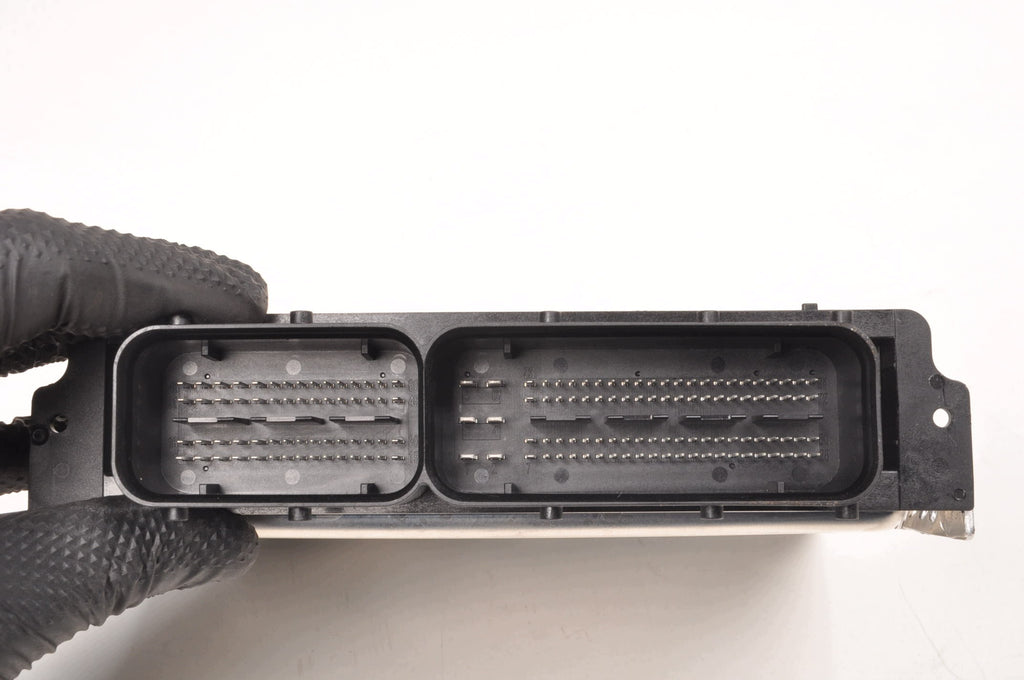 COMPUTER ENGINE CONTROLLER VOLKSWAGEN TIGUAN III GOLF VIII 1.5 05E907309CA