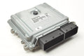 COMPUTER ENGINE CONTROLLER VOLVO 80 II V70 III 2.4D 163KM 30785100