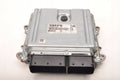 COMPUTER ENGINE CONTROLLER VOLVO C30 S40 II C70 V50 2.4 D5 179KM 31272463