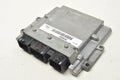 COMPUTER ENGINE CONTROLLER VOLVO C30 S40 II V50 C70 2.0 16V 145KM 30788961
