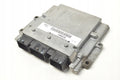 COMPUTER ENGINE CONTROLLER VOLVO C30 S40 II V50 C70 2.0 16V 145KM 30788961
