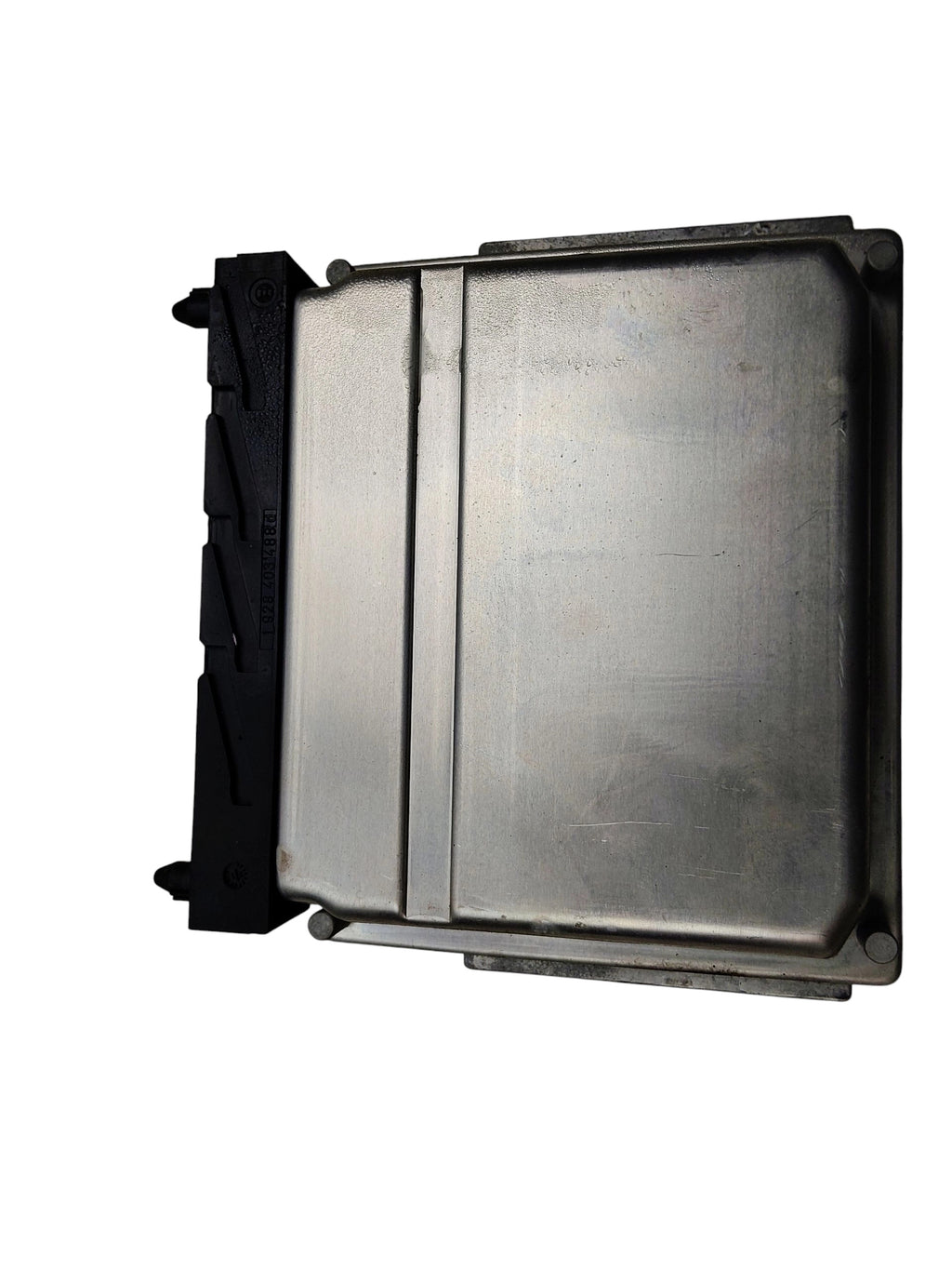 COMPUTER ENGINE CONTROLLER VOLVO S60 AND 2.0 T 180KM 8627757 / 0261207392