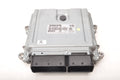 COMPUTER ENGINE CONTROLLER VOLVO S80 II 2.4 D5 185KM 30743103