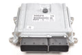COMPUTER ENGINE CONTROLLER VOLVO S80 II V70 III XC60 XC90 2.4 D 31272462