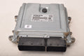 COMPUTER ENGINE CONTROLLER VOLVO V60 XC60 AND 2.4 D5 220KM 31392982