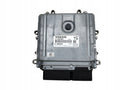 COMPUTER ENGINE CONTROLLER VOLVO XC60 AND 2.4 D5 215KM 31336983