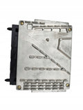 COMPUTER ENGINE CONTROLLER VOLVO XC90 AND 2.4 D5 163KM 08677708