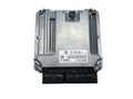 COMPUTER ENGINE CONTROLLER VW TIGUAN AND 5N 1.4 TSI 03C906032AJ 0261S04655