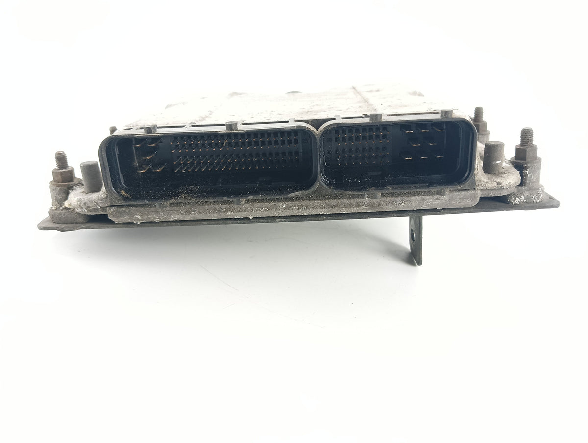 COMPUTER ENGINE DRIVER CHRYSLER VOYAGER IV 2.5 CRD 141KM P04727666AB