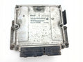 COMPUTER ENGINE DRIVER CHRYSLER VOYAGER IV 2.5 CRD 141KM P04727666AB