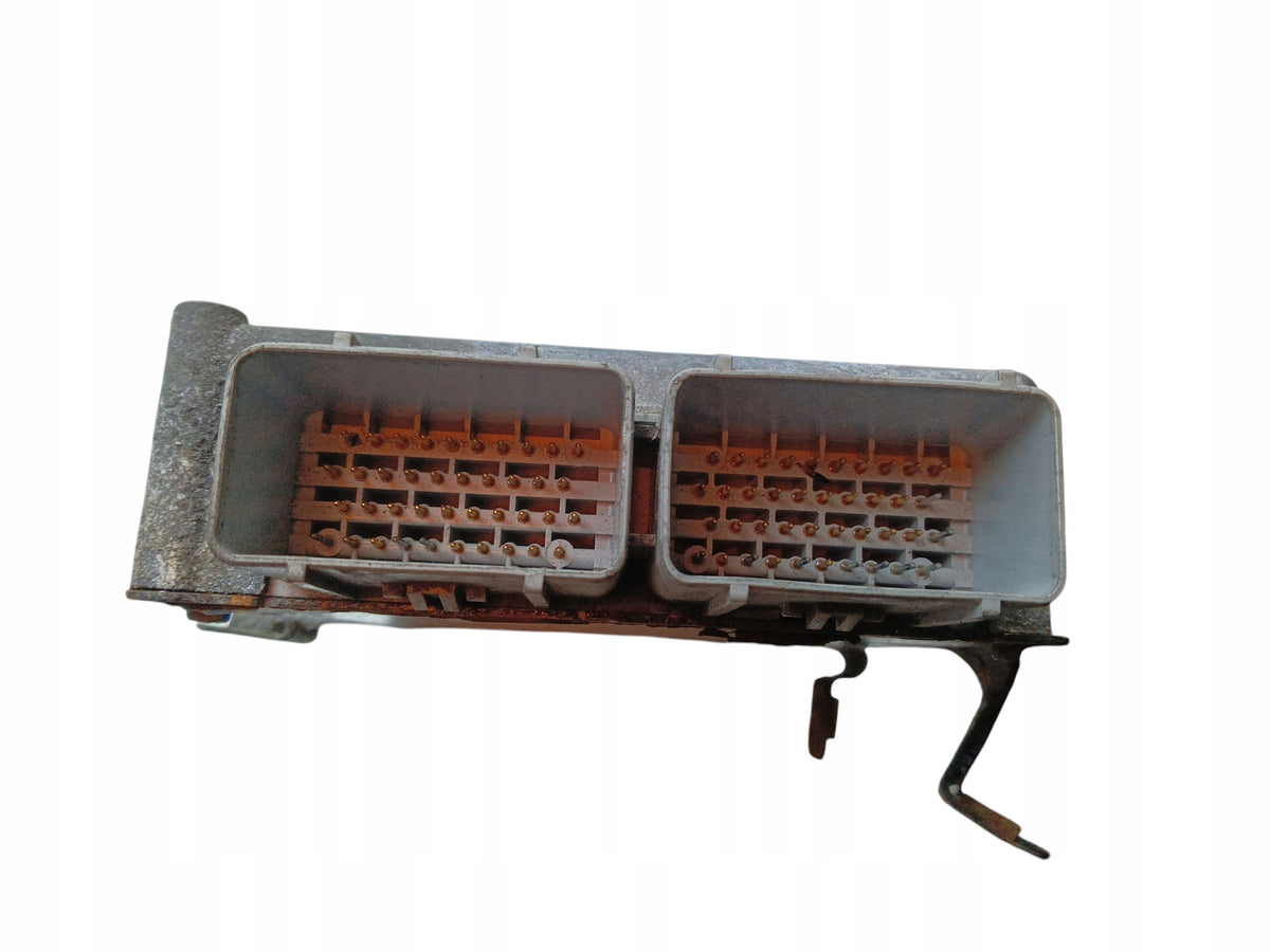 COMPUTER ENGINE DRIVER CHRYSLER VOYAGER IV 3.3 V6 04748431AE