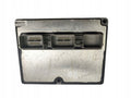 COMPUTER ENGINE DRIVER FORD C-MAX MK1 FOCUS 1.8 16V 4M51-12A650-MB