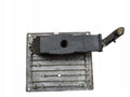 COMPUTER ENGINE DRIVER FORD FIESTA MK6 02-08 1.3 8V 60KM 6S61-12A650-NB